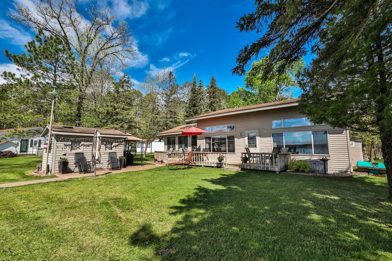 37542 W Stocking Dr, Menahga, MN 56464