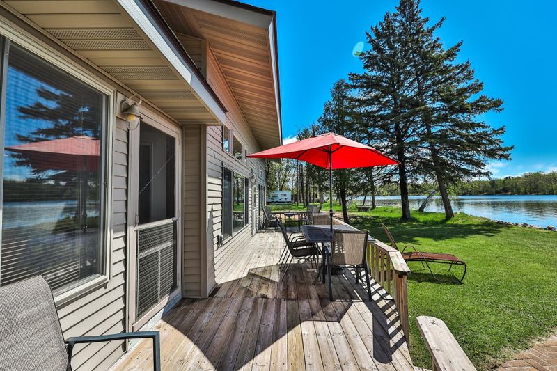 37542 W Stocking Dr, Menahga, MN 56464