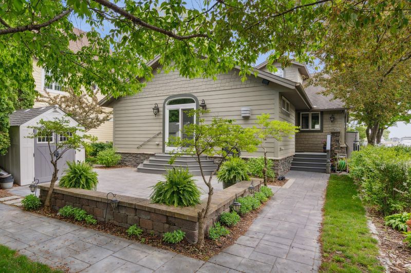 4349 Channel Rd, Spring Park, MN 55384