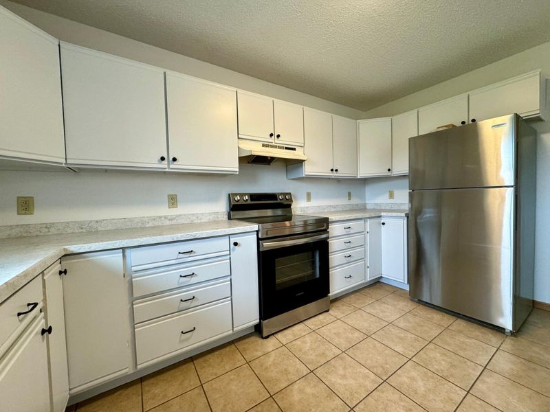 6027 Dove Ct NW, Bemidji, MN 56601