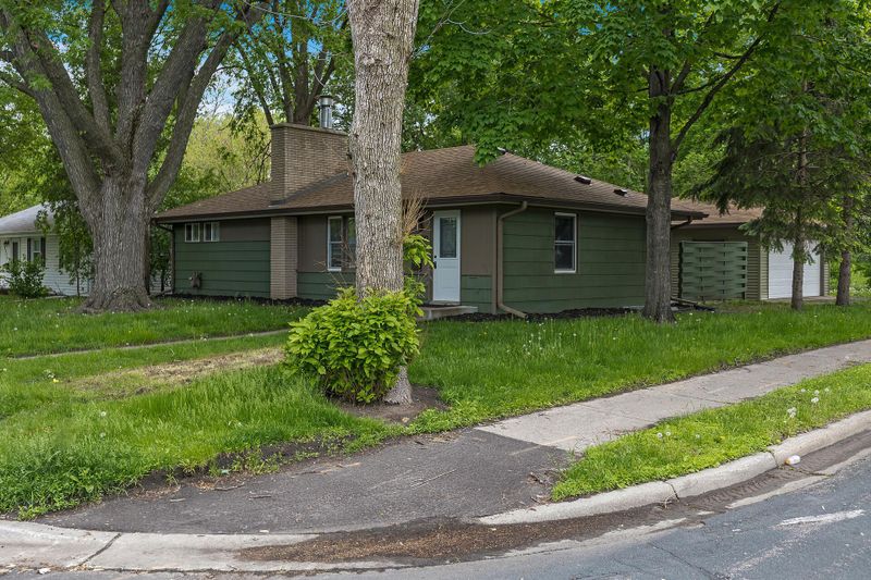 8200 5th Ave S, Minneapolis, MN 55420