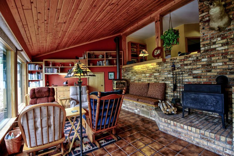 18506 Evening Dr, Park Rapids, MN 56470