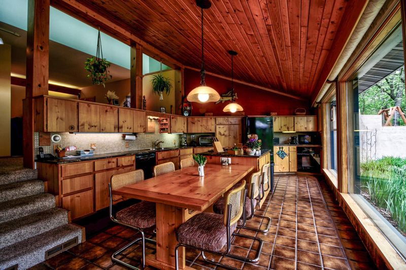 18506 Evening Dr, Park Rapids, MN 56470