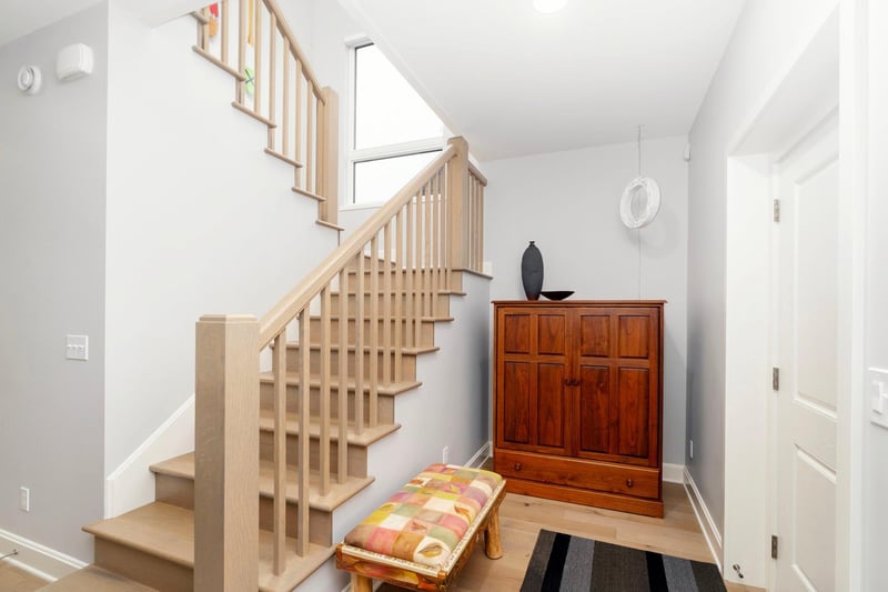 1626 Minnesota Ave, Duluth, MN 55802