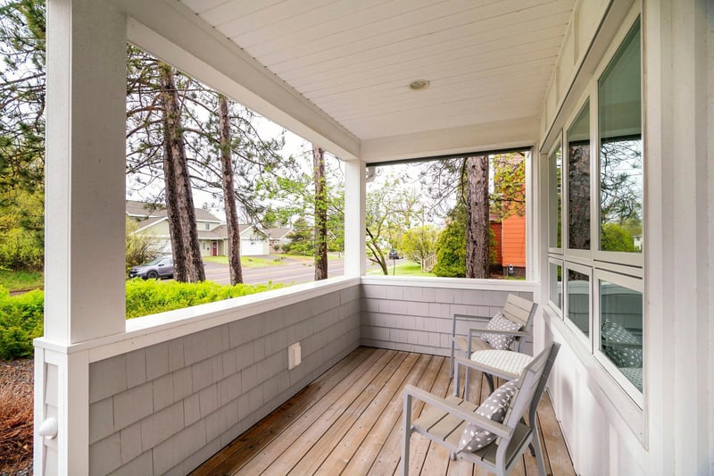 1626 Minnesota Ave, Duluth, MN 55802