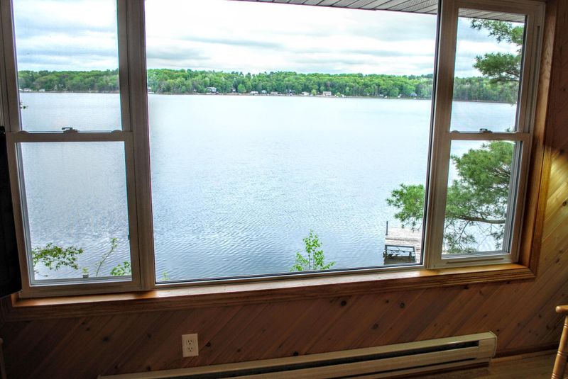 2428 White Pine Ln, Motley, MN 56466