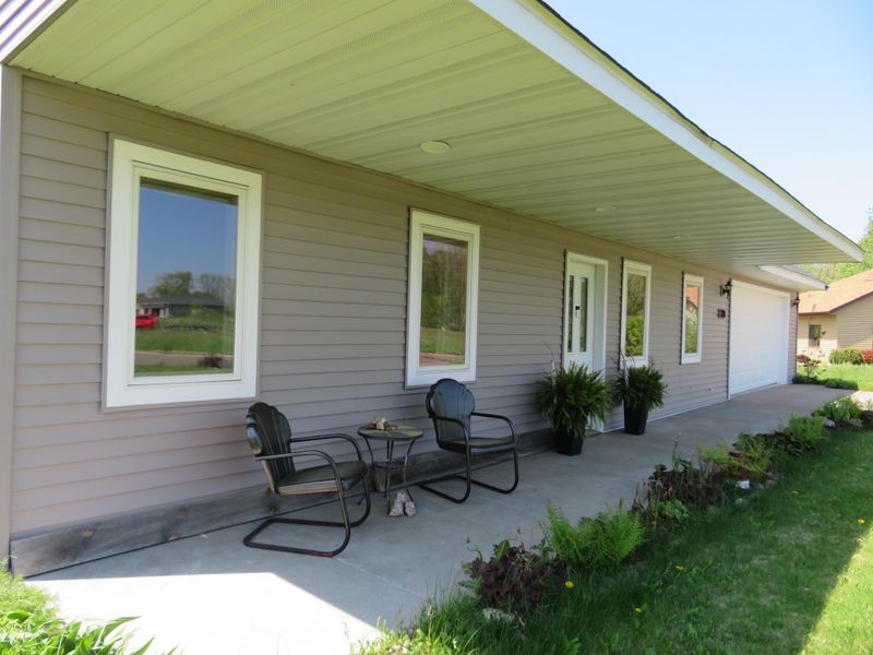 311 Greenview Cir, Amery, WI 54001