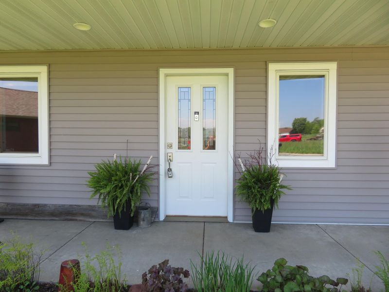 311 Greenview Cir, Amery, WI 54001