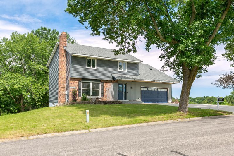 7004 Innsdale Ave S, Cottage Grove, MN 55016