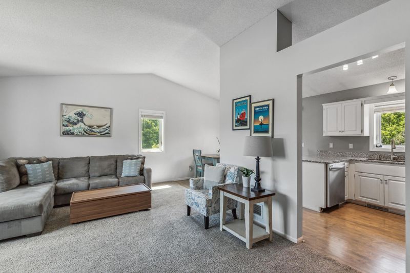 13104 Xavis St NW, Coon Rapids, MN 55448