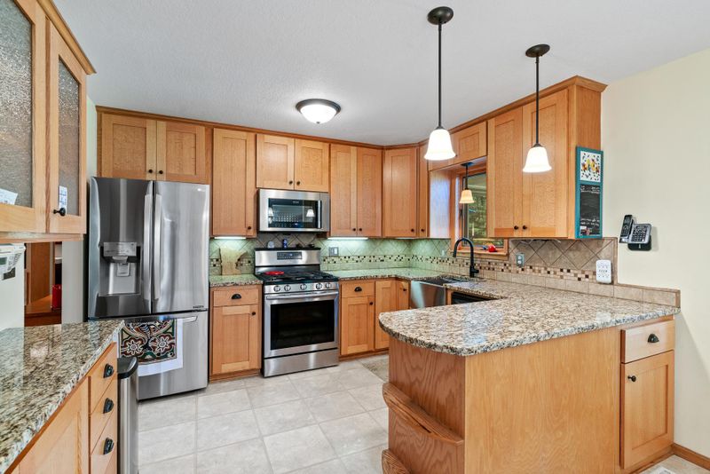 6365 Jasmine Ave N, Stillwater, MN 55082