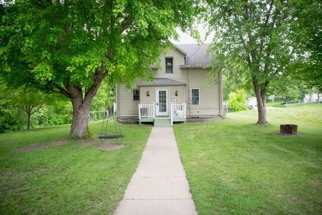 321 N Cedar Ave N, Watkins, MN 55389