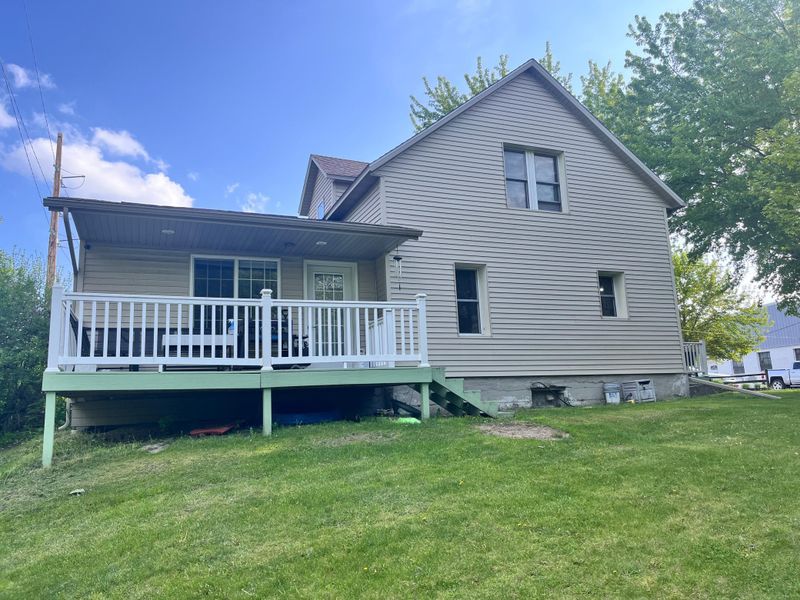 321 N Cedar Ave N, Watkins, MN 55389
