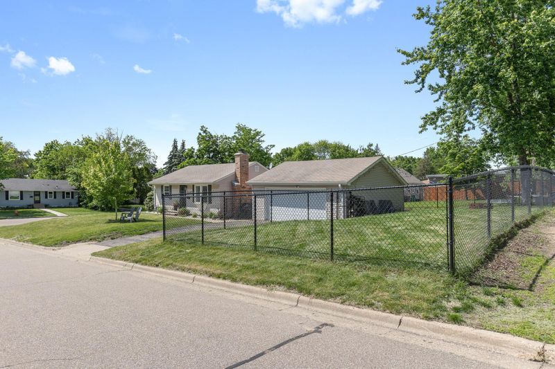 6445 15th Ave S, Richfield, MN 55423