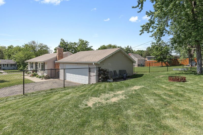 6445 15th Ave S, Richfield, MN 55423