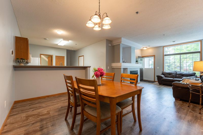 351 Frederick Cir, Hastings, MN 55033