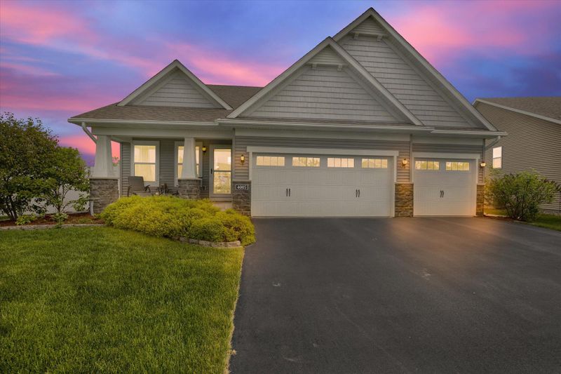 4005 127th Trl, Savage, MN 55378