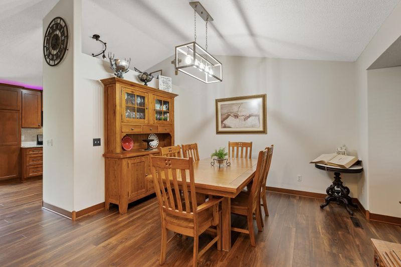 15219 Tyler St NE, Andover, MN 55304
