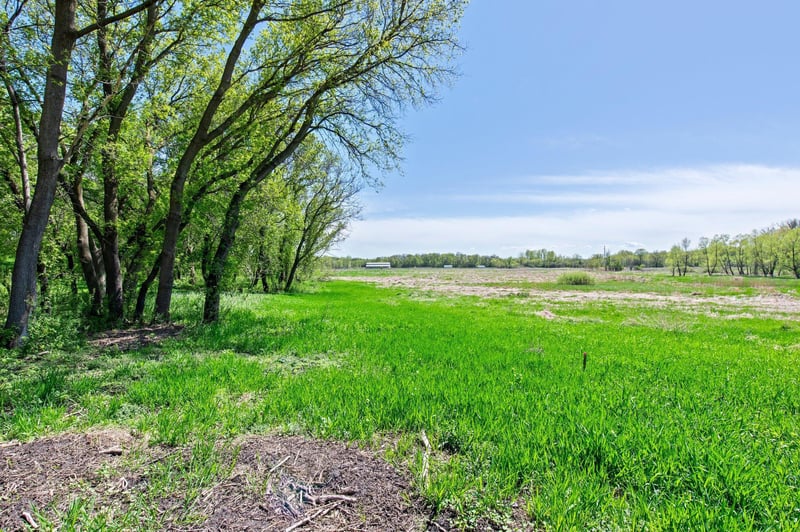 49XX County Road 6, Independence, MN 55359
