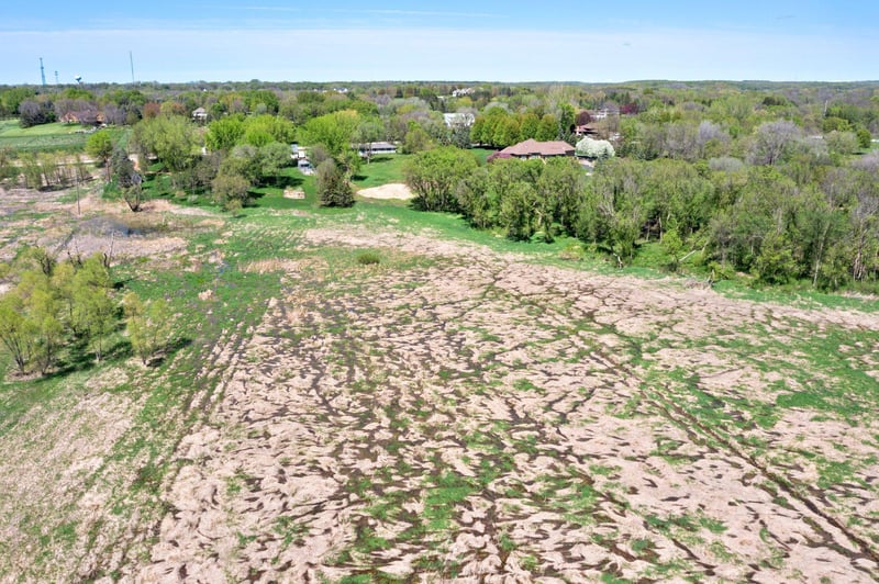 49XX County Road 6, Independence, MN 55359