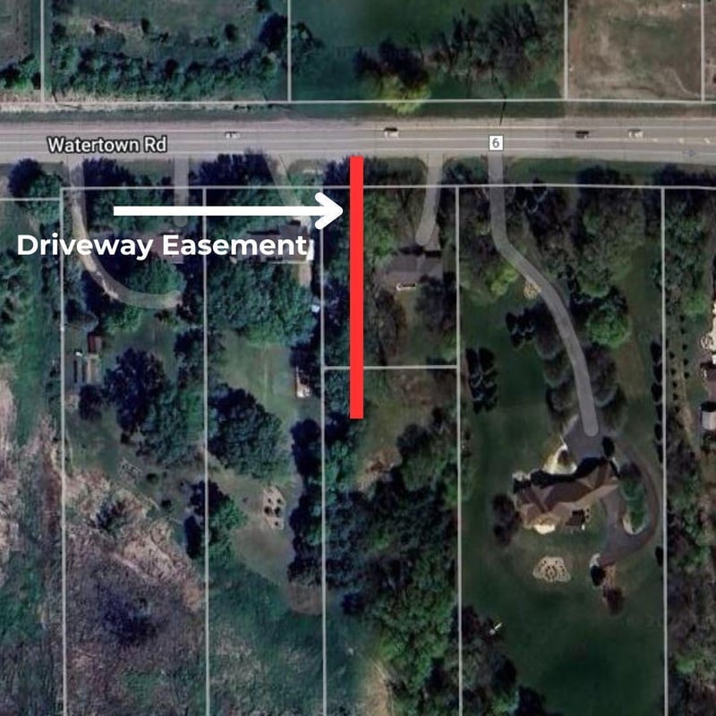 49XX County Road 6, Independence, MN 55359