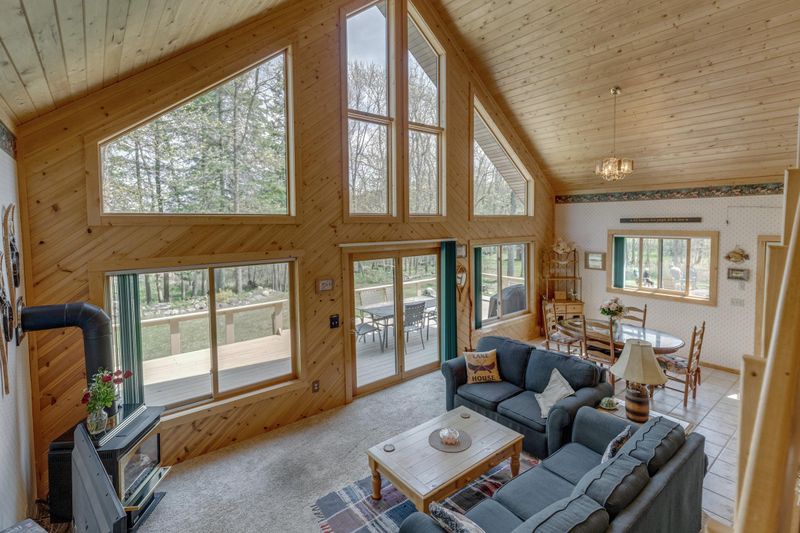 4630 Rottier Trl NW, Hackensack, MN 56452