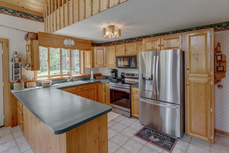 4630 Rottier Trl NW, Hackensack, MN 56452