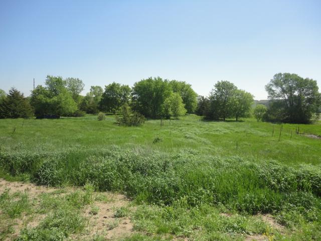 15237 Alpine Ct NW, Ramsey, MN 55303