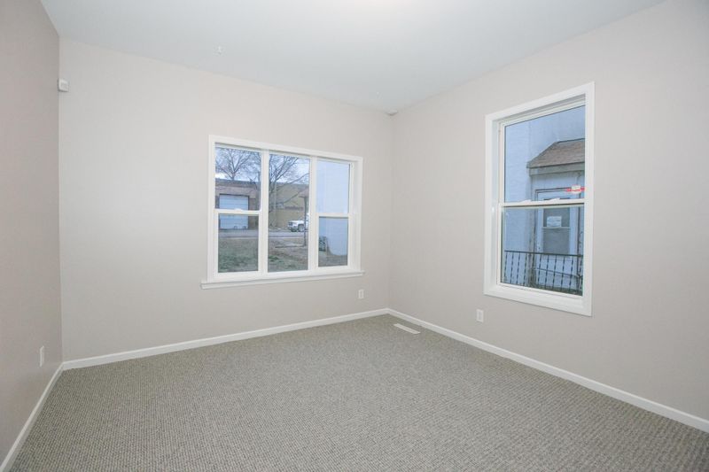 3232 N 2nd St, Minneapolis, MN 55412