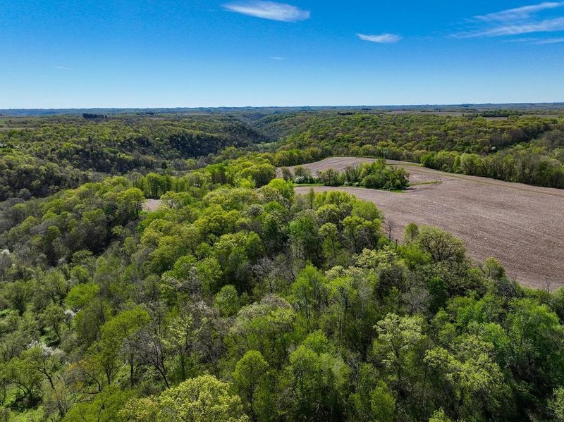 XX149 269th St, Lanesboro, MN 55949