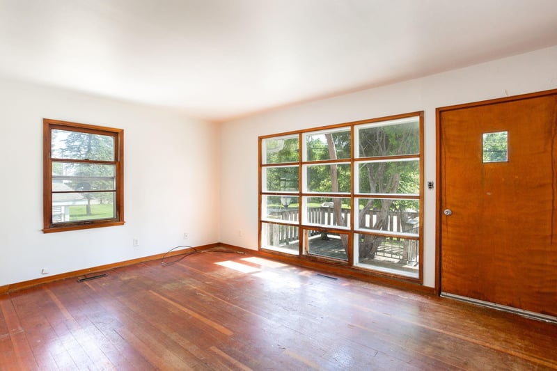 622 N Court St, Sparta, WI 54656