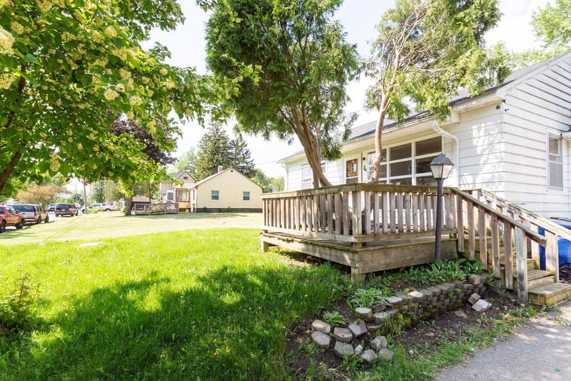 622 N Court St, Sparta, WI 54656