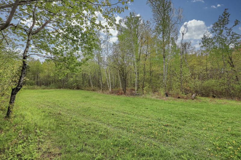8806 State 200 NE, Remer, MN 56672
