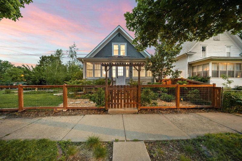 3148 16th Ave S, Minneapolis, MN 55407