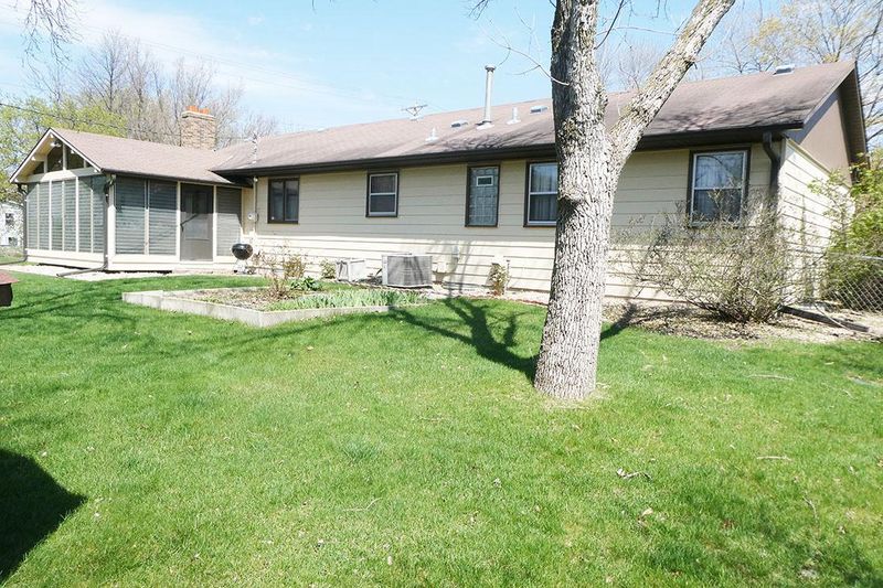 11468 Yucca St NW, Coon Rapids, MN 55433
