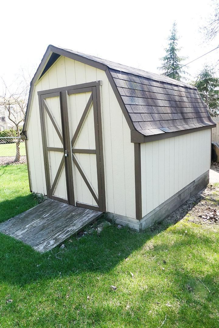 11468 Yucca St NW, Coon Rapids, MN 55433