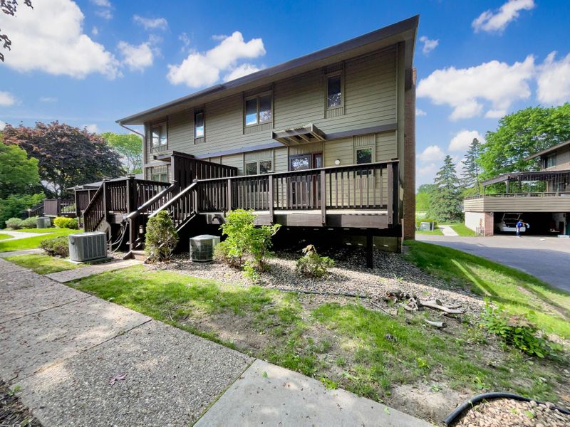 1313 Brighton Sq, New Brighton, MN 55112