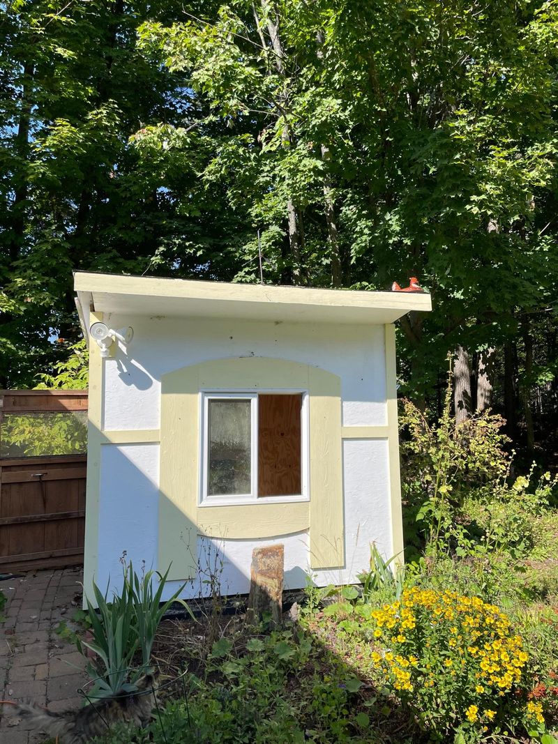 4934 Howard Gnesen Rd, Duluth, MN 55803
