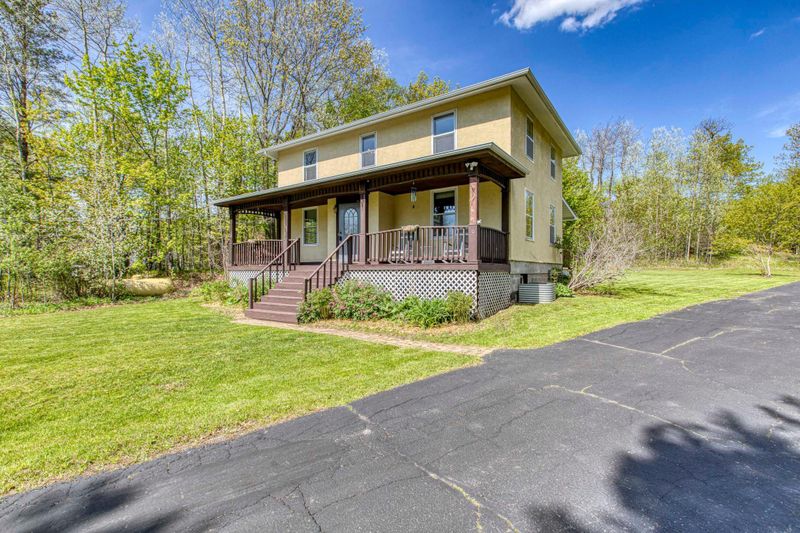 4934 Howard Gnesen Rd, Duluth, MN 55803
