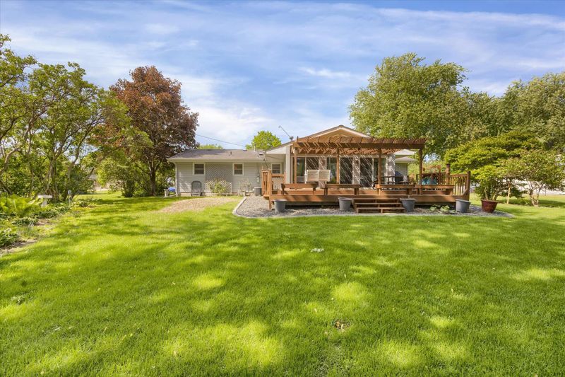 146 Mound St, Shakopee, MN 55379