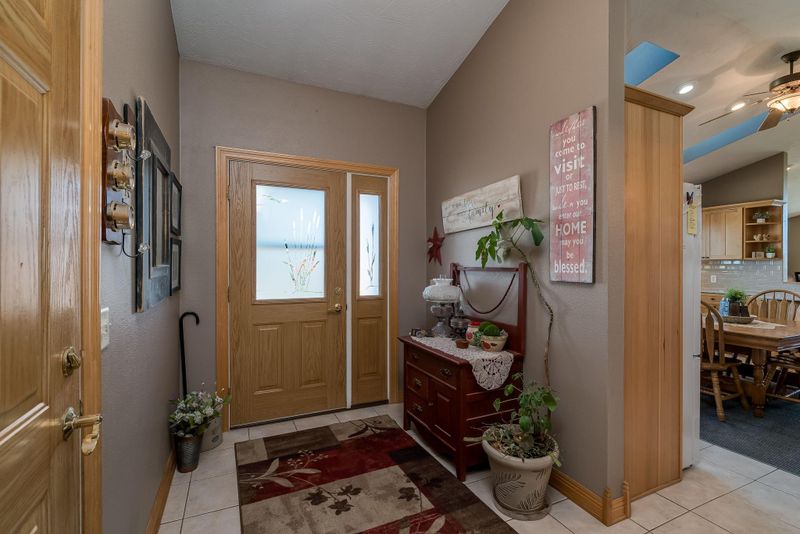 21750 365th Ave, Green Isle, MN 55338