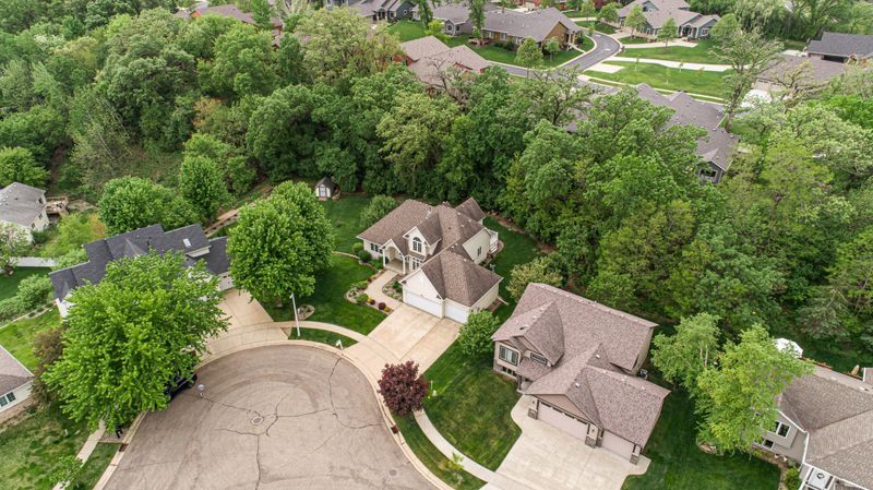 3306 Lakeridge Dr NW, Rochester, MN 55901