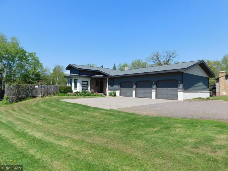 545 6th Ave SE, Aitkin, MN 56431