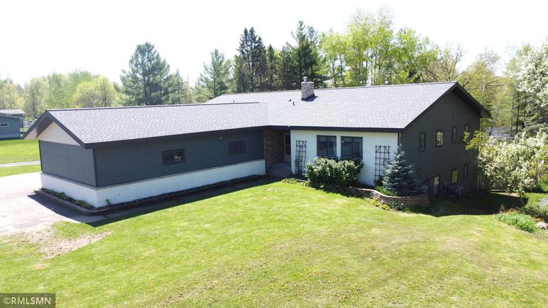 545 6th Ave SE, Aitkin, MN 56431