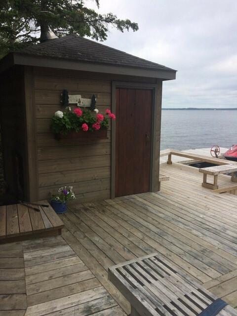 3091 Town Road 225, International Falls, MN 56649
