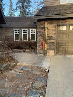 3091 Town Road 225, International Falls, MN 56649
