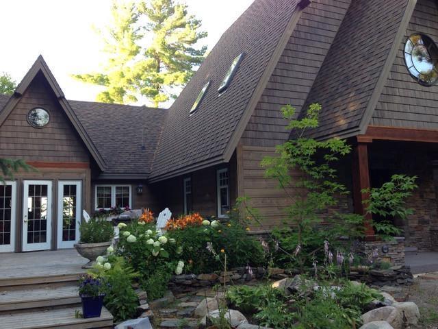 3091 Town Road 225, International Falls, MN 56649