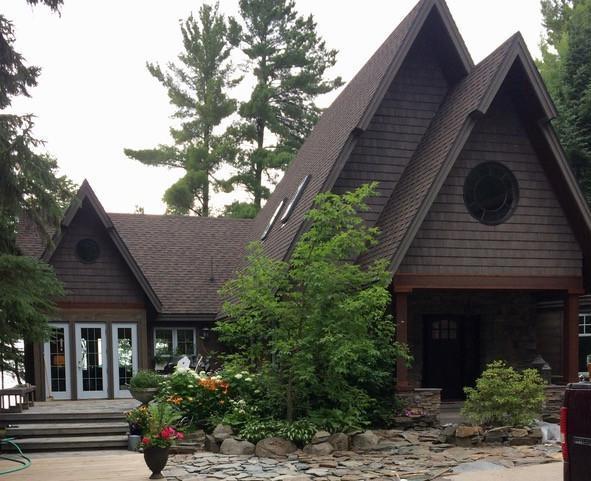 3091 Town Road 225, International Falls, MN 56649