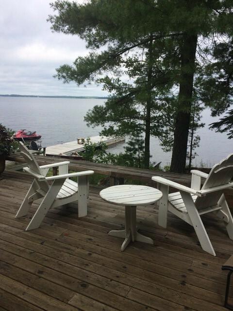 3091 Town Road 225, International Falls, MN 56649