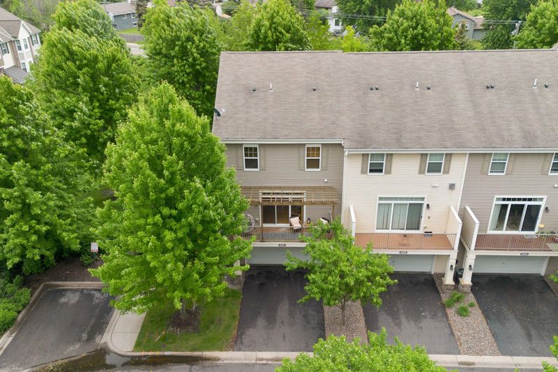 8451 Emery Pw N, Champlin, MN 55316